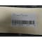 Allen Bradley 3PH LINE REACTOR 5MH 600V-AC 1321-3R8-C - alternate 4