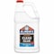 Elmers Clear Glue, 1 gal, Dries Clear 2022931 - alternate 2