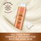 Shea Moisture Fresh Coconut and Hibiscus Whole Body Deodorant Spray, 4 Ounce, 12PK 64778075 - alternate 7