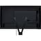 Logitech TV MOUNT XL for Meetup, 939001656 939001656 - alternate 2