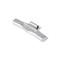 Tire Mechanics Resource 0.75Oz Pfe Series Steel Clip Wheel Weight Box Of 50, 1EA PFE075 - alternate 3