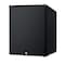 Summit 16in Wide Compact Minibar MB12B - alternate 4