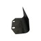 Caterpillar PLATE, OEM 6W4240 - alternate 2