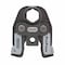 Ridgid ProPress Compact Press Jaw For 1 in Copper Pipe 16978 - alternate 4