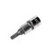 Jtc Auto Tools 1/4 in star socket bit, t20, 37mm length (20-piece pack) 23720 - alternate 2