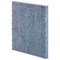 Premium Guard Cabin Air Filter,  PC99157X - alternate 4