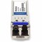 Add-On Addon Qlogic Sfp4-Lw-Jd1 Compatible Taa Compliant 4Gbs Fibre Channel SFP4-LW-JD1-AO - alternate 4