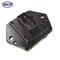 Skyward Automotive Products HVAC Blower Motor Resistor,  SK973128 - alternate 2
