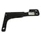 Agco BRACKET, AGCO OEM 194-3690 194-3690 - alternate 4
