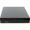 Axis Camera Station S2108 Appliance - 2 TB HDD - Camera Station - HDMI - Full HD Recording - TAA Compliant 02403-004 - alternate 1