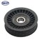 Skyward Automotive Products Accessory Drive Belt Idler Pulley,  SK36157 - alternate 1