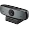 Viewsonic 1080P USB Webcam VBCAM002 - alternate 9