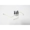 Magnatrol TEMPERATURE OTHER SWITCH 089-7101-014 - alternate 3