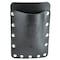 Klein Tools Black Leather 1 Pockets, 5111 5111 - alternate 5