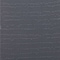 Duck Brand Duck Duct Tape DUC394468 - alternate 2