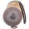 Premium Guard Engine Oil Filter,  PG99023EX - alternate 4