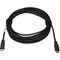Startech.Com 30ft HDMI 2.0 Cable 4K 60Hz Active - CL2 HD2MM10MA - alternate 2