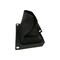 Caterpillar DEFLECTOR, CATERPILLAR OEM 9P9488 9P9488 - alternate 4
