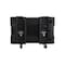 Skb Case 3SKB-R910U30 - alternate 4