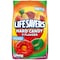 Life Savers Lifesavers Hard Candy Five Flavor Stand Up Pouch 50 oz., PK6 402602 - alternate 1