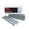Gorilla Glue Car And Light Truck Wheels Stick On Use On Alloy Or Steel Wheels Standard Adhesive Silver 10010FG - alternate 1