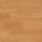 Baxton Studio Malaya Modern Oak Brown Wood Full Daybed with Scalloped Edges 256-14023-ZORO - alternate 8