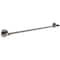 Grohe Essentials Towel Rail 600Mm 40366A01 - alternate 1