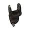 Agco YOKE, AGCO OEM 303720 303720 - alternate 5