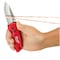 Milwaukee Tool FASTBACK  Folding Knife 48-22-1520 - alternate 5
