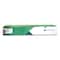 Lexmark 64G0H00 (MX910/911/912) Return Program High-Yield Toner, Black 64G0H00 - alternate 3
