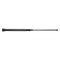 Auveco Mechanics Temporary Hood Prop 20905 - alternate 1