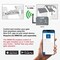 Mighty Mule Wireless Connectivity Kit MMS100 - alternate 2
