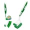Libman Commercial Heavy Duty Kitchen Brush 1042 - alternate 1