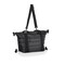 Picnic Time Family Of Brands All-Day Insulated Cooler Bag, Obsidian Black 514-01-179-000-0 - alternate 8