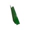 John Deere SUPPORT, OEM H35893 - alternate 4