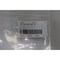 Mac PNEUMATIC SOLENOID VALVE 24V-DC 120PSI 45A-L00-DDAA-1BA - alternate 4