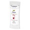Dove Aluminum Free Pomegranate and Lemon Verbena Deodorant Stick, 2.6 Ounce, 12PK 64773632 - alternate 4