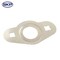 Skyward Automotive Products Exhaust Gas Recirculation (EGR) Valve Gasket,  SKVG132 - alternate 2