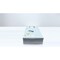 Saginaw DC DISCONNECT SWITCH 400A AMP 1000V-DC SCE-36EL2408LP - alternate 4