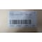 Leeson WATT SAVER MOTOR 230/460V-AC 1790RPM 60HP 3PH 364T C364T17FB6E 170027.60 - alternate 3