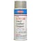 Sprayway 990 Vinly Leather Cleaner SPR-990 - alternate 1