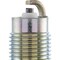 Ngk V-POWER SPARK PLUG(PR-EA/BX-4) 4435 - alternate 2