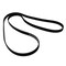 Motorcraft Serpentine Belt,  JK6891B - alternate 2