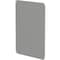 Schneider Electric Plain mounting plate H800xW600mm made of galvanised sheet steel NSYMM86 - alternate 2
