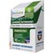 Tru Earth Eco-Strips Fragrance Free Laundry Detergent TE-NA-ML-00FF0032-SU001 - alternate 3