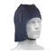 Pip 2-Layer Cotton Twill / Fleece Winter Liner with FR Treated Outer Shell, Mid Length 363-1ML2FB - alternate 1