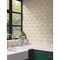 York Wallcoverings Sevilla Ochre Wallpaper GO8271 - alternate 4