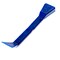 Bojo Tools Wide Pry Bar Tool - Medium Duty ATH-19-UNGL - alternate 1