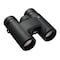 Nikon Prostaff P7 10X 30-Mm Binoculars With Neck Strap, Case & Caps 16771 - alternate 4