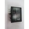 Philips Ecg RELAY 24V-DC OAC24A - alternate 6